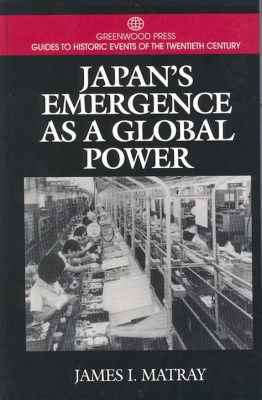 Die Soga-Rebellion: Eine politische Krise des 5. Jahrhunderts und die Entstehung eines neuen Machtzentrums in Japan.