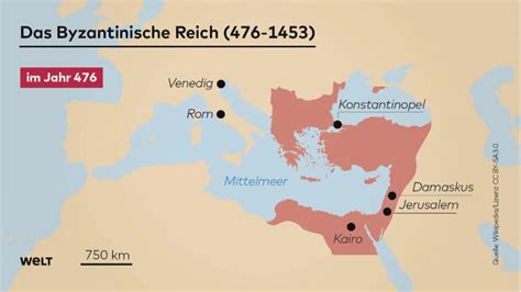 Die Seldschuken-Eroberung Anatoliens: Byzantinischer Niedergang und die Entstehung eines muslimischen Reichs