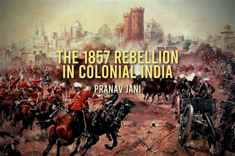 Der Aceh-Krieg: Eine Rebellion gegen Kolonialherrschaft und die Suche nach Unabhängigkeit